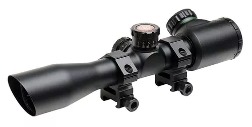 Truglo Tru-Brite Extreme Tacti