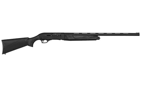 TTF 12/28 BL/SYN3.5" |