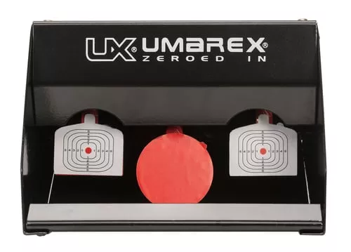 Umarex 2218075 Trap Shot Re-Se