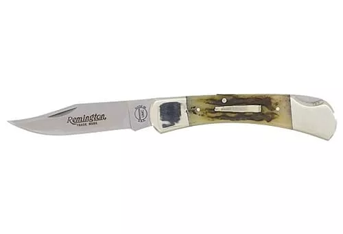 UNCLE HENRY KNIFE 3UH LARGE 2.