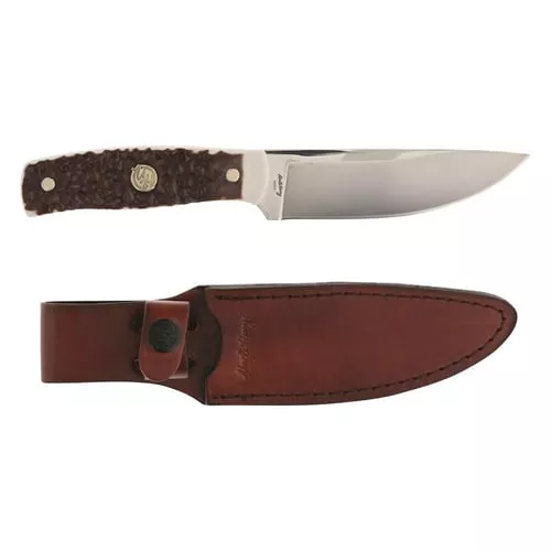Uncle Henry Next Gen 191UH Fix