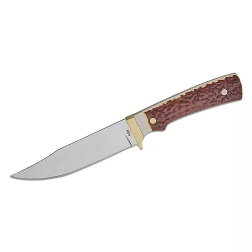 UNH NEXT GEN STAGLON FIXED