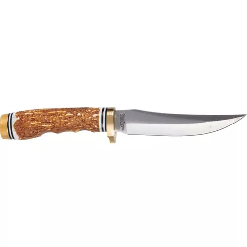 UNH NXT GEN 153UH
