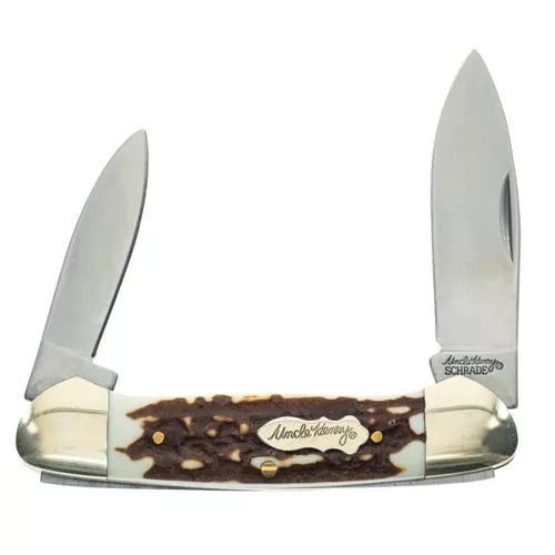 UNH NXT GEN CANOE 11UH LG