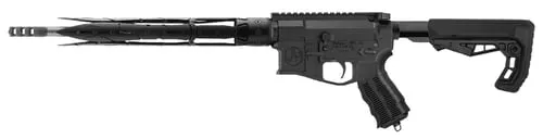 Unique-ARS SWORDSRIFLE15 Sword