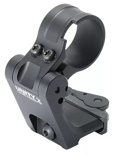 Unity Tactical LLC FSTMAPB Fas