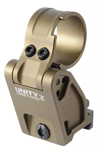 Unity Tactical LLC FSTMAPF Fas