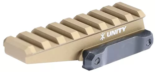 Unity Tactical LLC FSTORF Fast