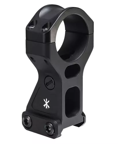 Unity Tactical LLC FSTPROB Fas