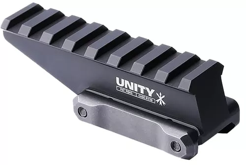 Unity Tactical LLC FSTRAB Fast