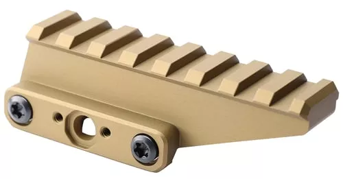Unity Tactical LLC FSTRAF Fast