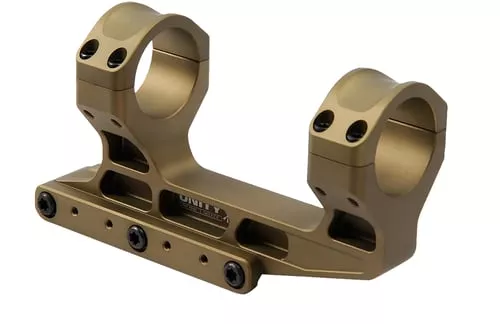 Unity Tactical LLC FSTS30205F