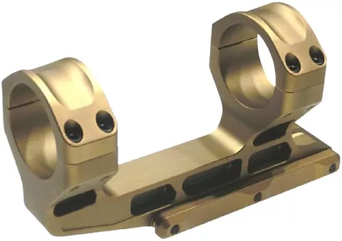 Unity Tactical LLC FSTS34205F