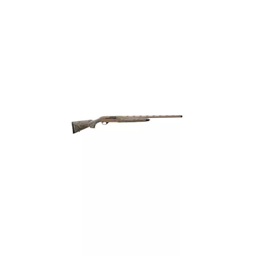 USED BERETTA A300 OUTLANDER 12