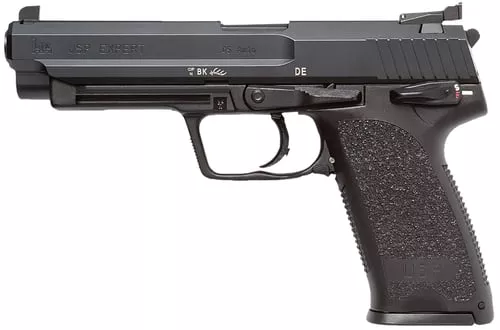 USP45 EXPERT V1 45ACP 10+1 |