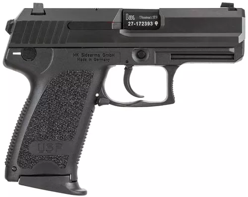 USP9 CMPCT V7 9MM 13+1 LEM FS# |