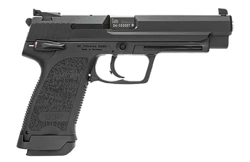 USP9EXPERT 9MM 18+1 JET FUNNEL |