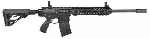 UTAS Defense XTR12BM1 XTR-12