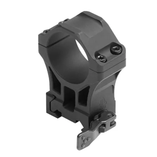 UTG ACCU-SYNC QR 30mm High Pro