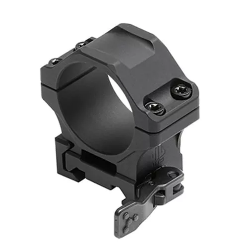 UTG ACCU-SYNC QR 30mm Low Prof