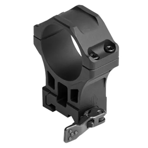 UTG ACCU-SYNC QR 34mm X-High P