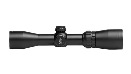 UTG Handgun Scope - 2-7x32mm 1
