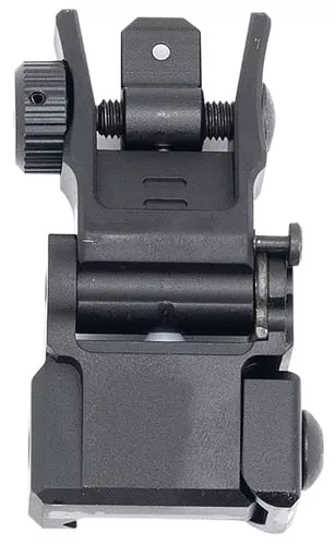 UTG MNT955 ACCU-SYNC Rear Sigh