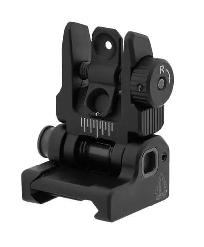 UTG MNT957 ACCU-SYNC Rear Sigh