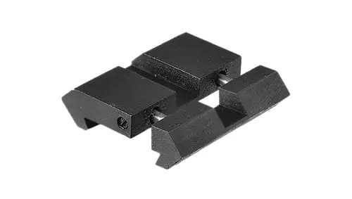 UTG MNTDT2PW01 Dovetail-to-Pic