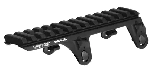 UTG PRO CLAW MOUNT EXTENDED PI