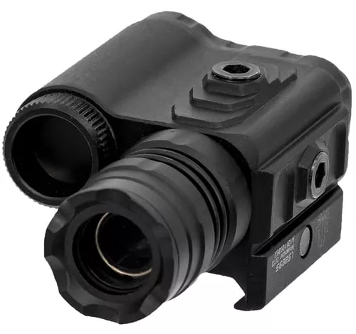 UTG SCPLS289S BullDot Instant