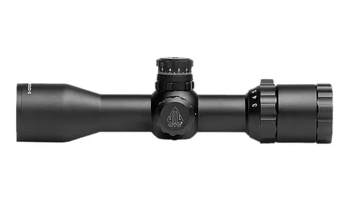 UTG SCPM312AOWQ Bug Buster3-