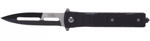 Uzi Accessories UZKFDR014 Moss