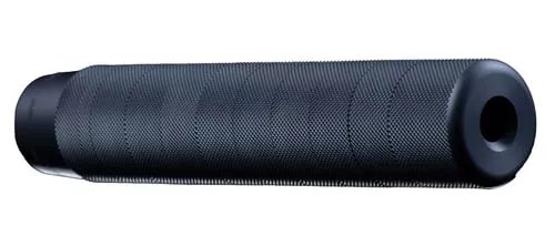VALOR-9 9MM SILENCER 1/2X28 |