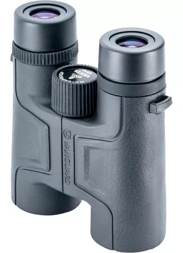 Vanguard VESTA 1042 Vesta10x
