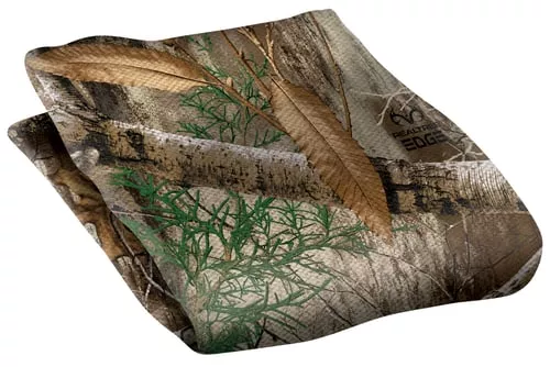 Vanish 25313 Blind FabricRea