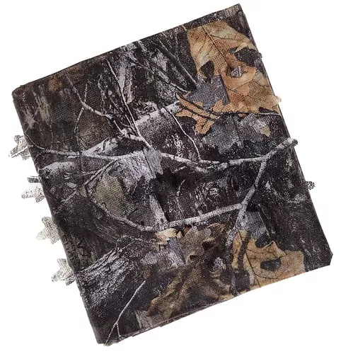Vanish 25326 Blind FabricRea