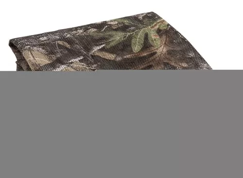 Vanish 25352 ConcealR Mesh Net
