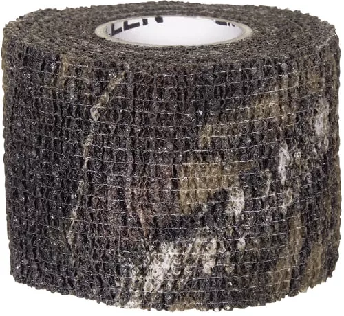 Vanish 25363 Protective Wrap