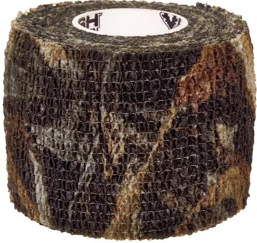 Vanish 25367 Protective Wrap