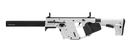 VECTOR CRB 10MM 16" ALP CA #