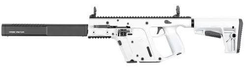 VECTOR CRB 45ACP 16" ALP 10+1