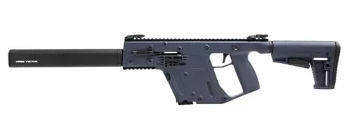 VECTOR CRB G2 9MM 16" CG 40+1#