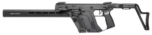 VECTOR CRB G3 45ACP 16" MA/NJ