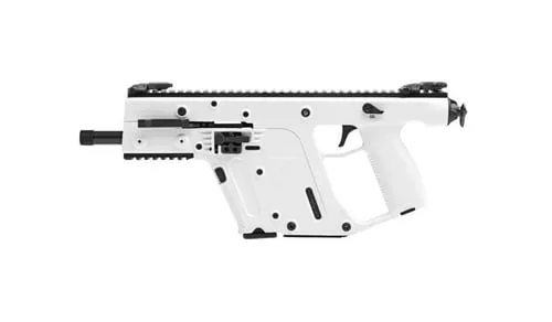 VECTOR SDP G2 22LR ALP 10+1# |