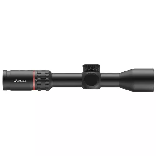 VERACITY 2.5-12X42 3PW-MOA SFP