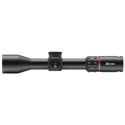 VERACITY 3-15X44 RC-MOA FFP |