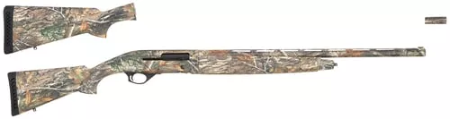 VIPER CMPCT 2-STK 20/24 EDGE |