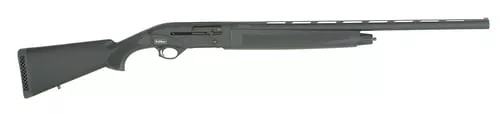 VIPER G2 12/26 BLK SYN 3" | 3
