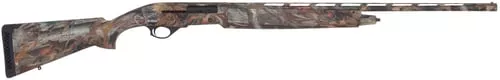 VIPER G2 410/26 CAMO 3" | REAL